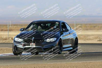 media/Nov-05-2022-PCA San Diego (Sat) [[b8380ef794]]/Yellow Group/Session 1 (Star Mazda)/